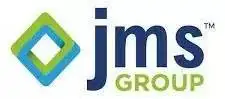 JMS Floors Manesar